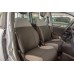 Fiat Panda 1.0 Hybrid Easy - NEOPATENTATI